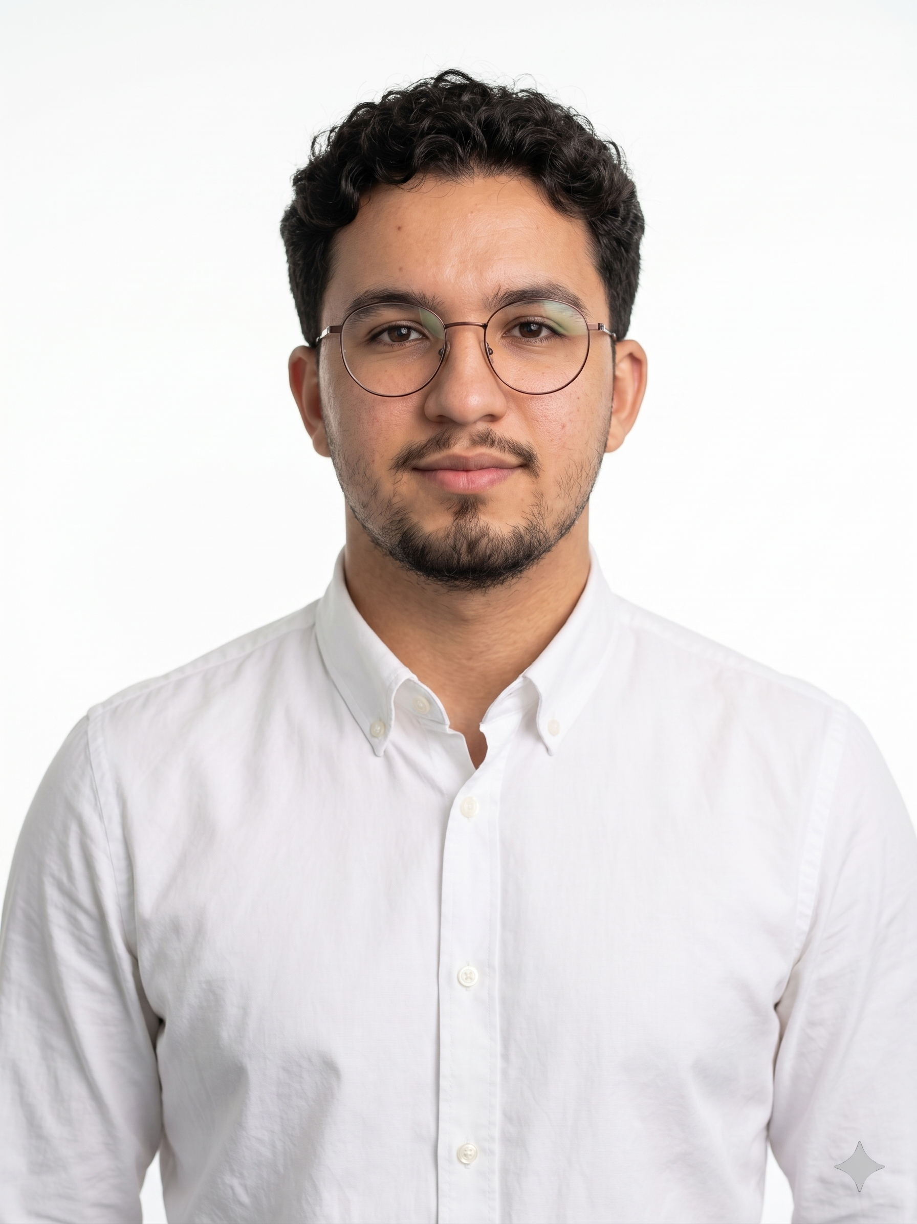 Ayoub Hemmou